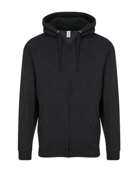 Just Hoods by AWDis ZOODIE - JH050 - [CLEARANCE]