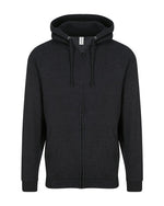 Just Hoods by AWDis ZOODIE - JH050 - thumbnail 9