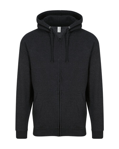 Just Hoods by AWDis ZOODIE - JH050