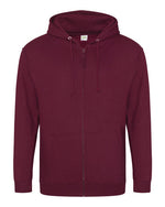 Just Hoods by AWDis ZOODIE - JH050 - thumbnail 11