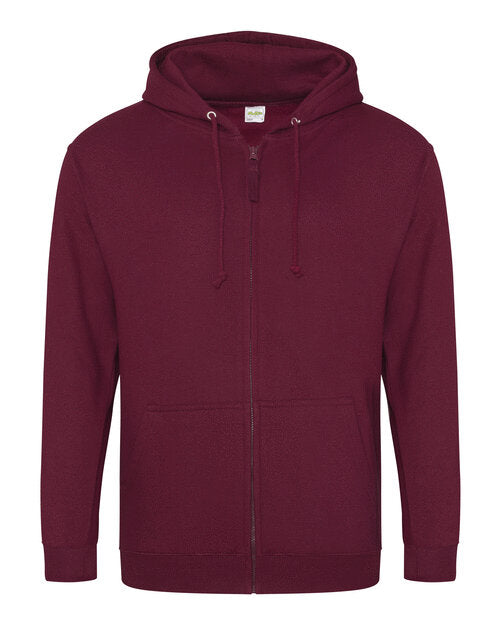 Just Hoods by AWDis ZOODIE - JH050