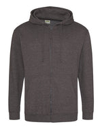 Just Hoods by AWDis ZOODIE - JH050 - thumbnail 13