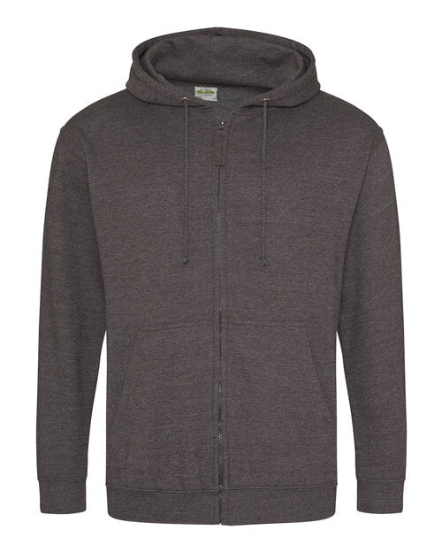 Just Hoods by AWDis ZOODIE - JH050