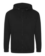 Just Hoods by AWDis ZOODIE - JH050 - thumbnail 15