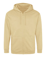Just Hoods by AWDis ZOODIE - JH050 - thumbnail 17