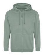 Just Hoods by AWDis ZOODIE - JH050 - thumbnail 21