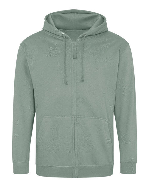 Just Hoods by AWDis ZOODIE - JH050