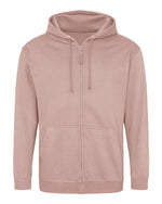 Just Hoods by AWDis ZOODIE - JH050 - thumbnail 25