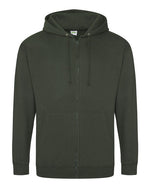 Just Hoods by AWDis ZOODIE - JH050 - thumbnail 23