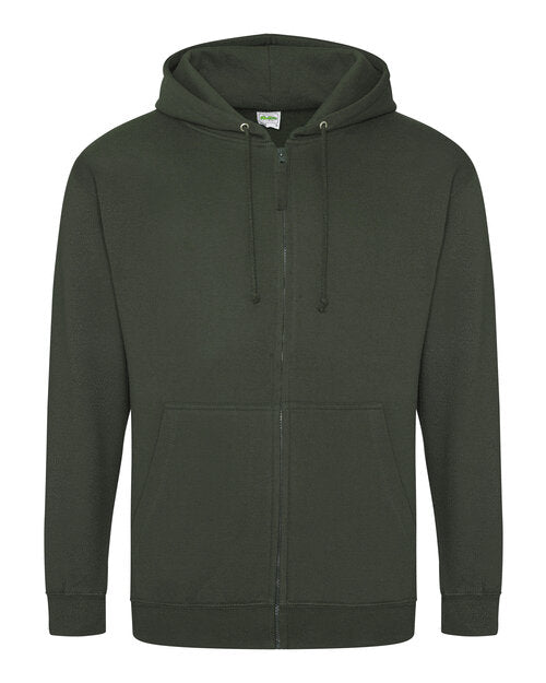 Just Hoods by AWDis ZOODIE - JH050