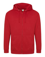 Just Hoods by AWDis ZOODIE - JH050 - thumbnail 28