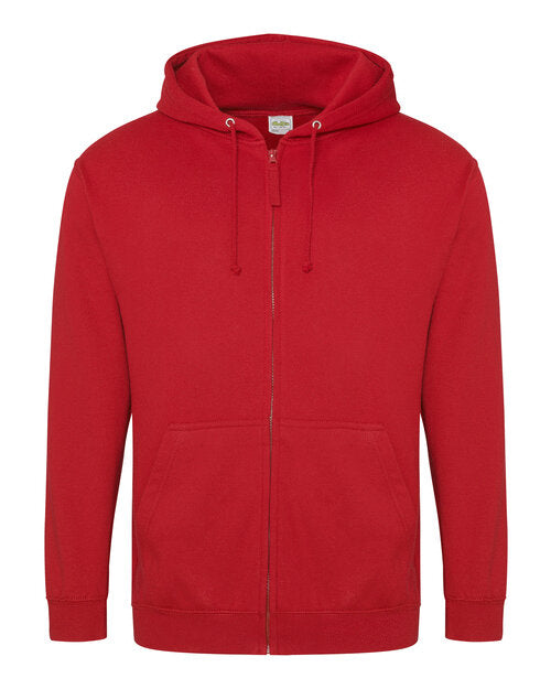 Just Hoods by AWDis ZOODIE - JH050