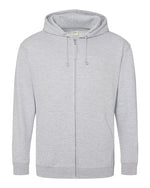 Just Hoods by AWDis ZOODIE - JH050 - thumbnail 29