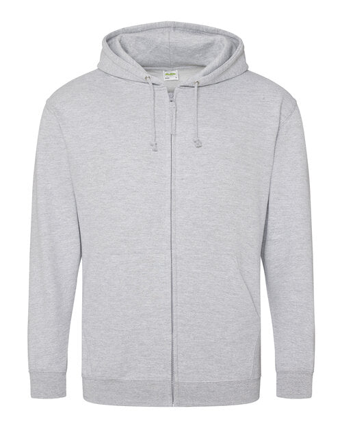 Just Hoods by AWDis ZOODIE - JH050