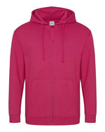 Just Hoods by AWDis ZOODIE - JH050 - thumbnail 27