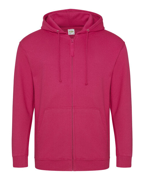 Just Hoods by AWDis ZOODIE - JH050