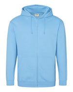 Just Hoods by AWDis ZOODIE - JH050 - thumbnail 30