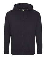 Just Hoods by AWDis ZOODIE - JH050 - thumbnail 1
