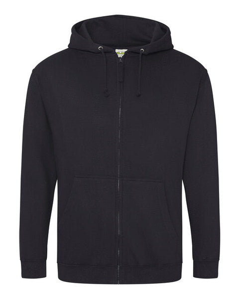 Just Hoods by AWDis ZOODIE - JH050