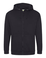 Just Hoods by AWDis ZOODIE - JH050 - thumbnail 8