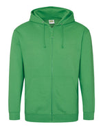 Just Hoods by AWDis ZOODIE - JH050 - thumbnail 2