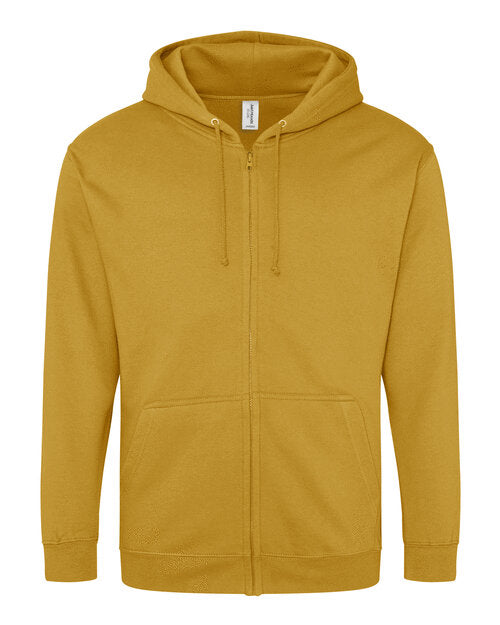 Just Hoods by AWDis ZOODIE - JH050 (Cont)