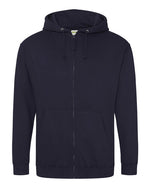 Just Hoods by AWDis ZOODIE - JH050 - thumbnail 10