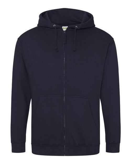 Just Hoods by AWDis ZOODIE - JH050