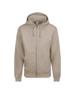 Just Hoods by AWDis ZOODIE - JH050 - thumbnail 34