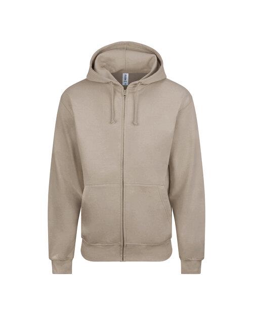 Just Hoods by AWDis ZOODIE - JH050