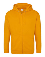 Just Hoods by AWDis ZOODIE - JH050 - thumbnail 12