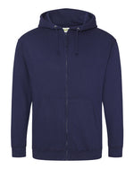 Just Hoods by AWDis ZOODIE - JH050 - thumbnail 14