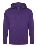 Just Hoods by AWDis ZOODIE - JH050 - thumbnail 16