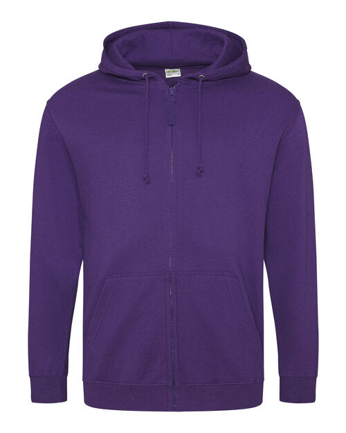 Just Hoods by AWDis ZOODIE - JH050