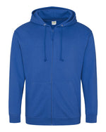Just Hoods by AWDis ZOODIE - JH050 - thumbnail 18