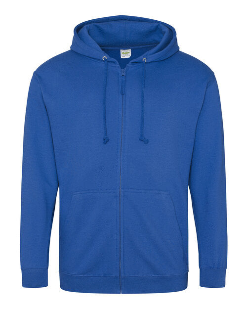 Just Hoods by AWDis ZOODIE - JH050 (Cont)