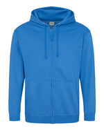 Just Hoods by AWDis ZOODIE - JH050 - thumbnail 20