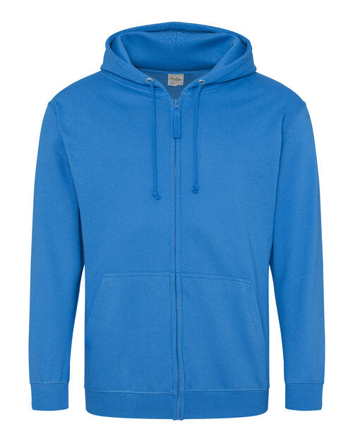 Just Hoods by AWDis ZOODIE - JH050 (Cont)
