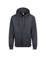 Just Hoods by AWDis ZOODIE - JH050 - thumbnail 36