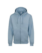 Just Hoods by AWDis ZOODIE - JH050 - thumbnail 35
