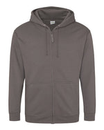 Just Hoods by AWDis ZOODIE - JH050 - thumbnail 22