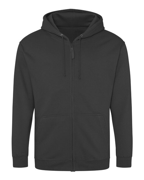 Just Hoods by AWDis ZOODIE - JH050 (Cont)
