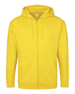 Just Hoods by AWDis ZOODIE - JH050 - thumbnail 24