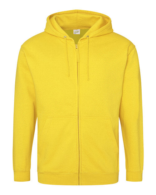 Just Hoods by AWDis ZOODIE - JH050