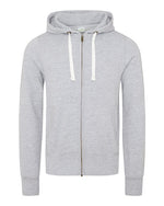 Just Hoods by AWDis Chunky Zoodie - JH052 - thumbnail 5