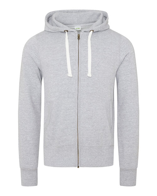 Just Hoods by AWDis Chunky Zoodie - JH052