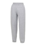 Just Hoods by AWDis Kids Cuffed Jogpants - JH072B