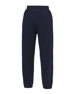 Just Hoods by AWDis Kids Cuffed Jogpants - JH072B - thumbnail 4