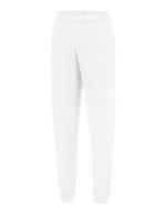 Just Hoods by AWDis College Cuffed Jogpants - JH072 - thumbnail 2