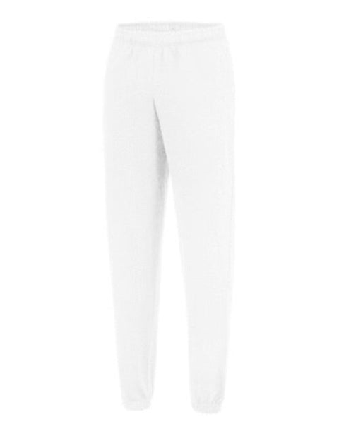 Just Hoods by AWDis College Cuffed Jogpants - JH072